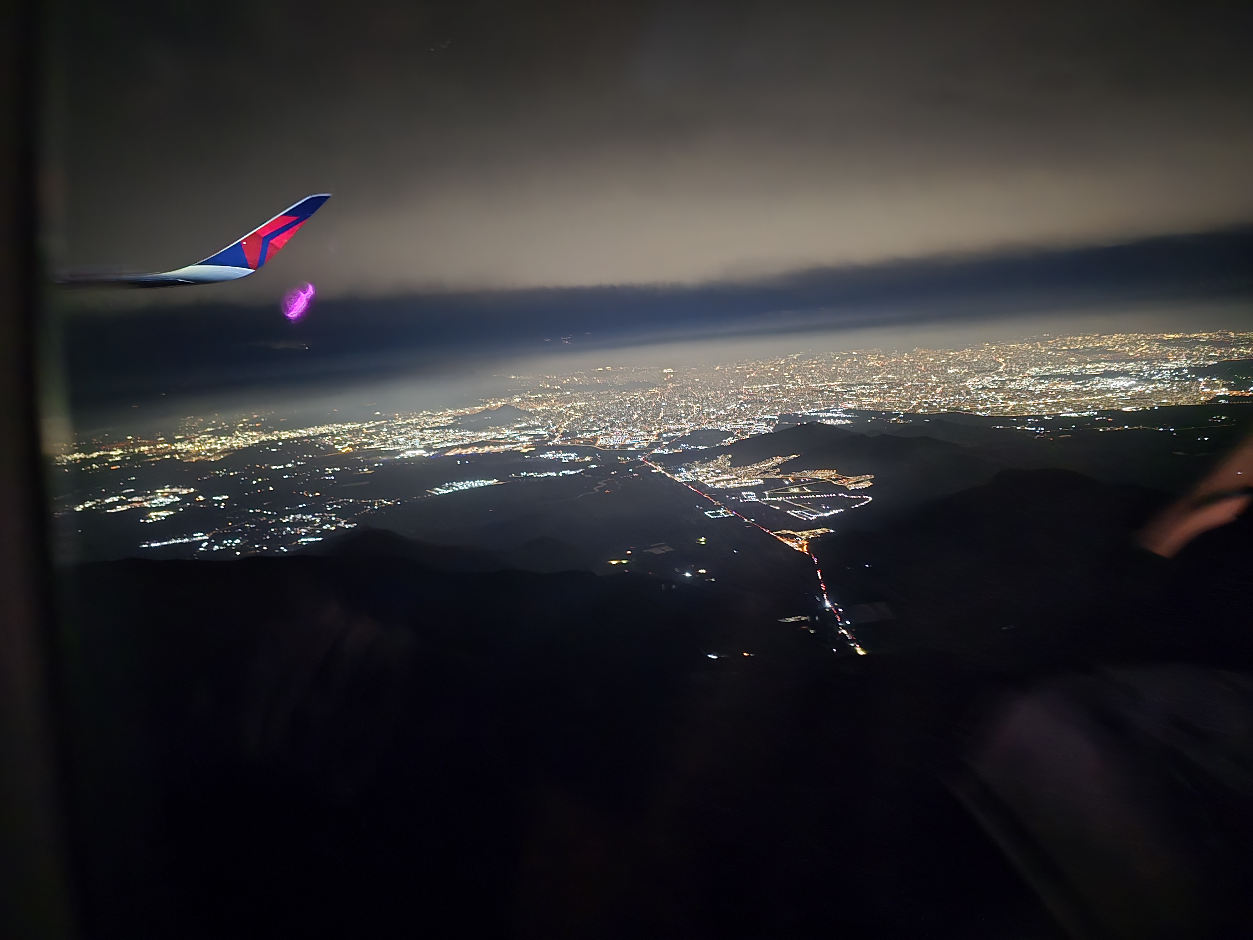 20250525_205707.jpg