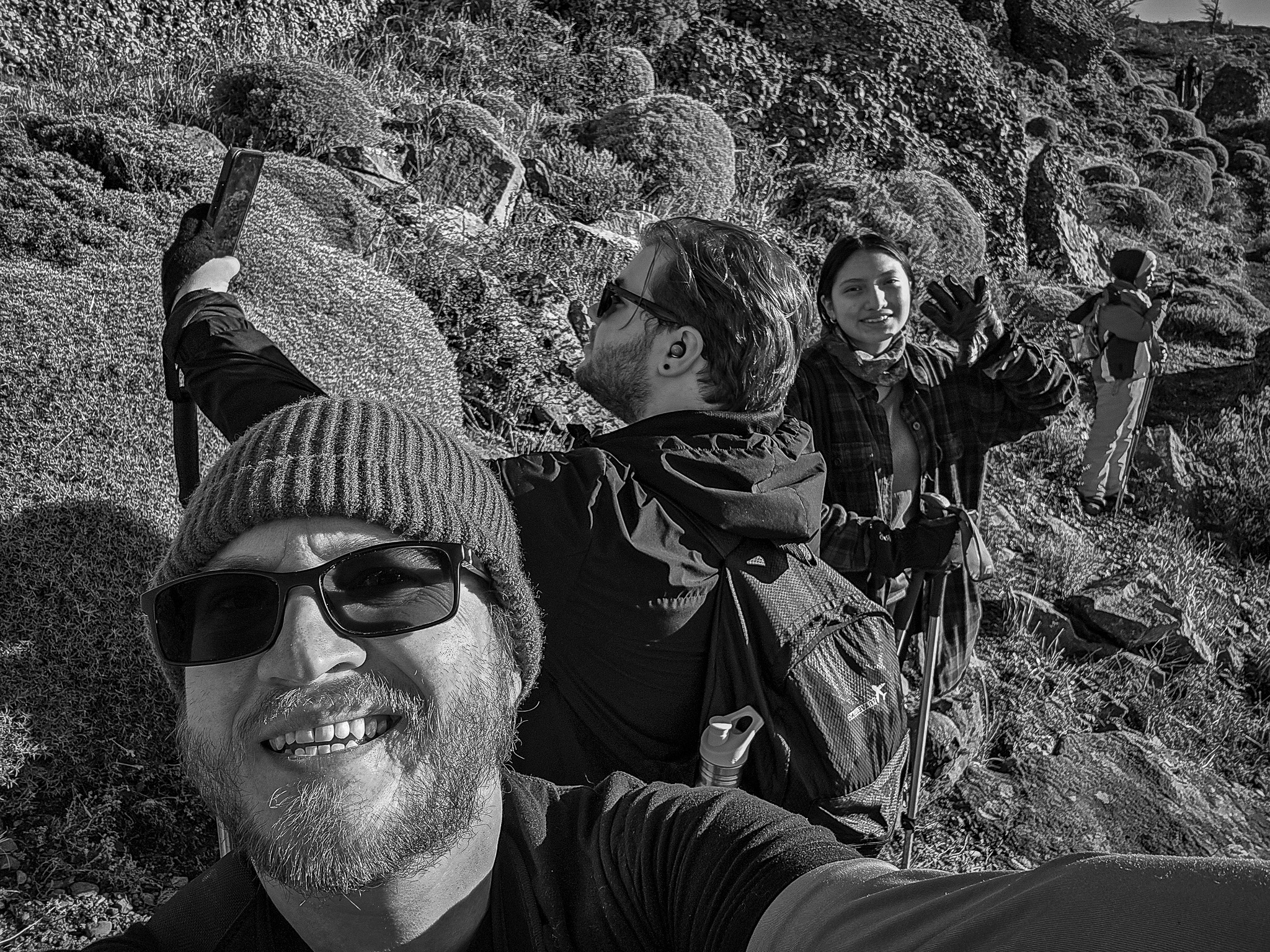 20250516_131235-2.jpg